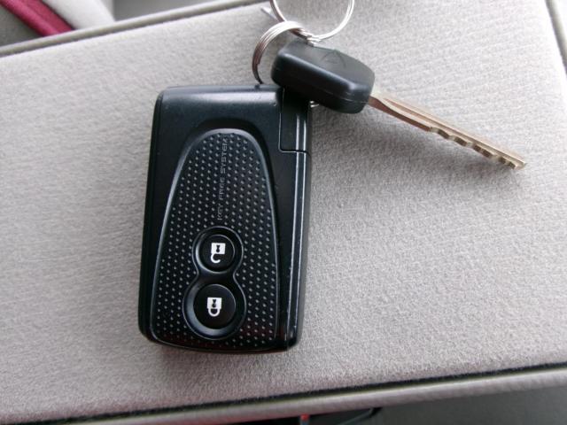 ムーヴコンテ（新潟県新潟市秋葉区）