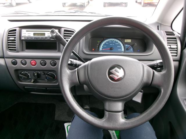 ＭＲワゴン（新潟県新潟市秋葉区）画像3