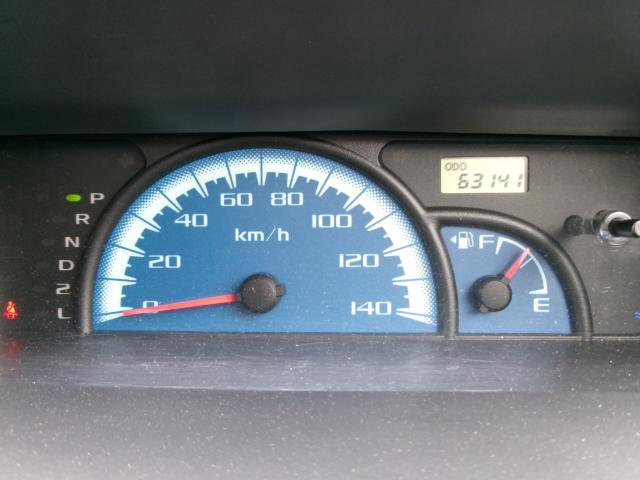 ＭＲワゴン（新潟県新潟市秋葉区）画像4