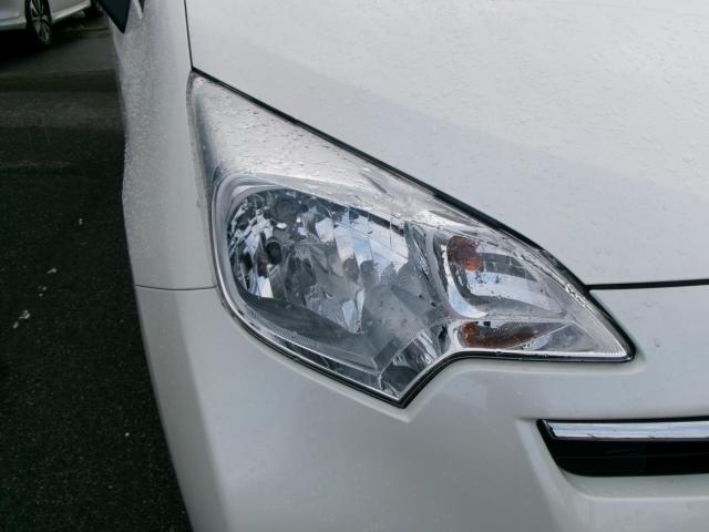 ラクティス（新潟県新潟市秋葉区）