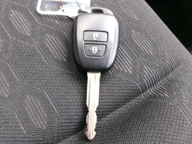 ラクティス（新潟県新潟市秋葉区）