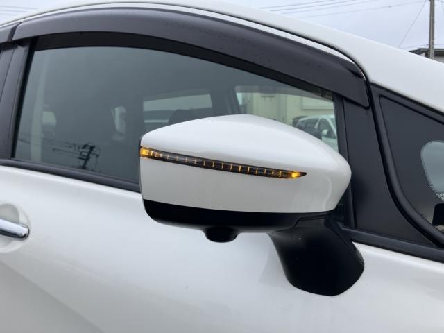 ノート（新潟県新潟市西区）