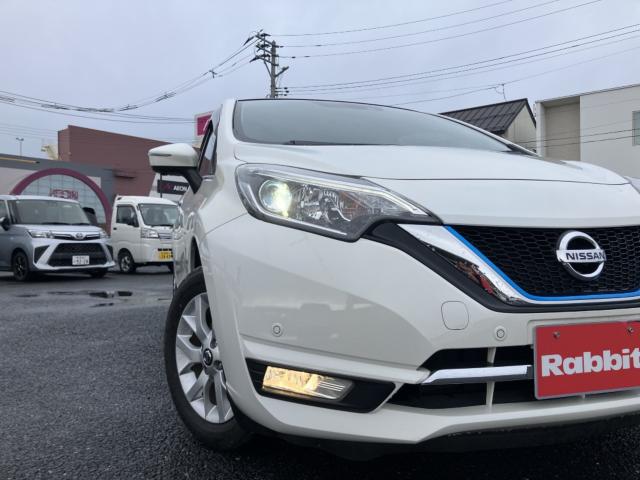 ノート（新潟県新潟市西区）