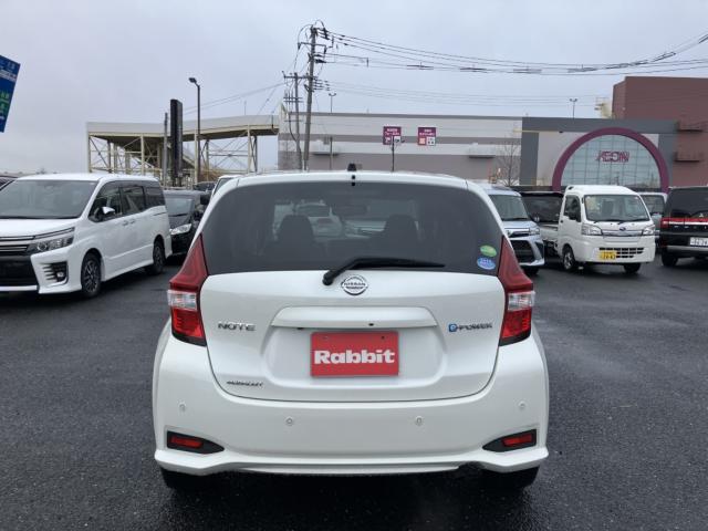 ノート（新潟県新潟市西区）