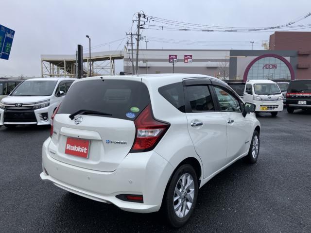 ノート（新潟県新潟市西区）