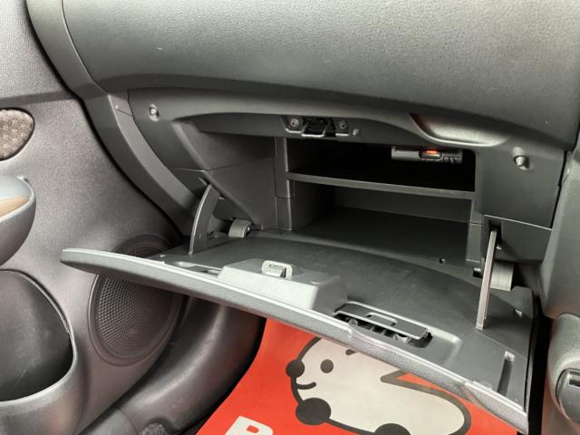 ノート（新潟県新潟市西区）