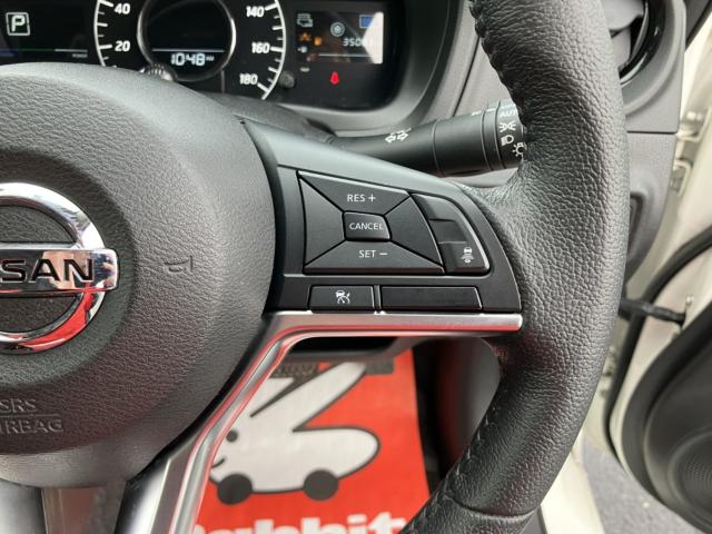 ノート（新潟県新潟市西区）