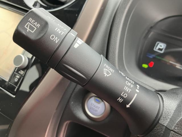 ノート（新潟県新潟市西区）