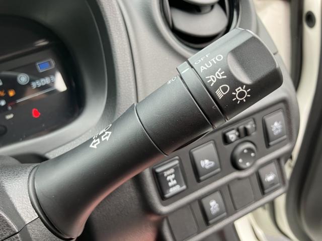 ノート（新潟県新潟市西区）