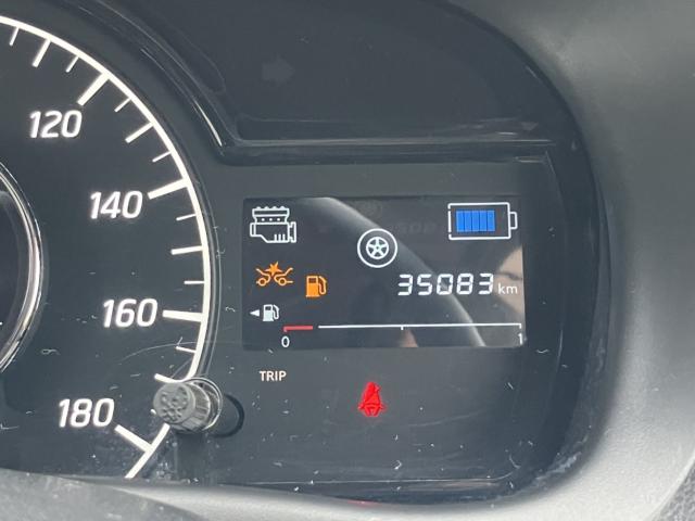 ノート（新潟県新潟市西区）