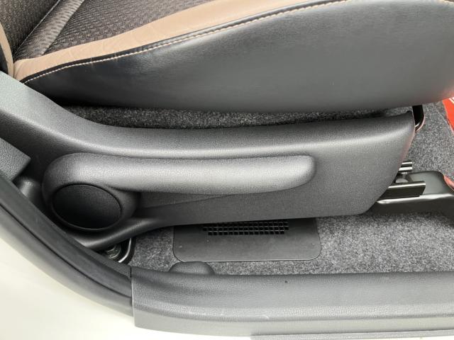 ノート（新潟県新潟市西区）