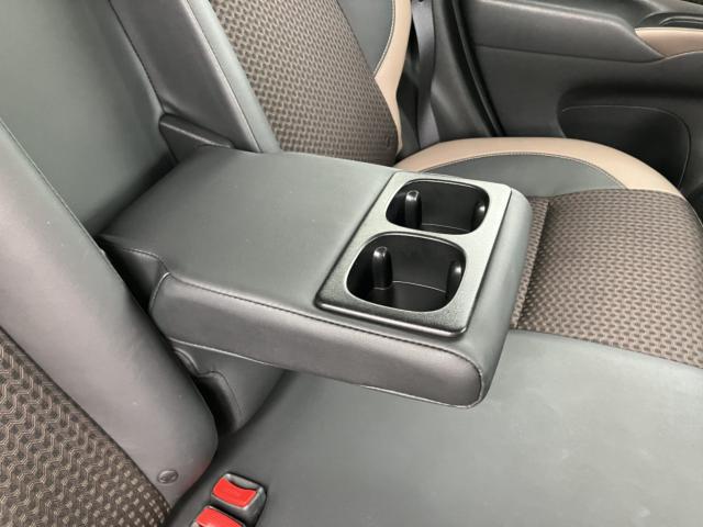 ノート（新潟県新潟市西区）