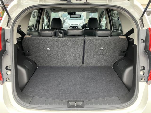 ノート（新潟県新潟市西区）