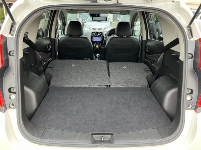 ノート（新潟県新潟市西区）