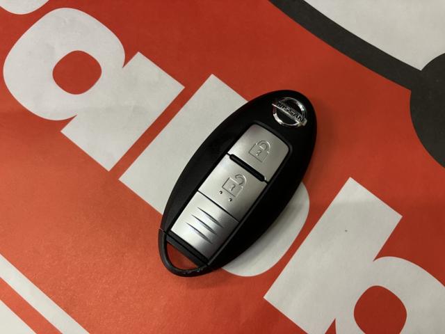 ノート（新潟県新潟市西区）