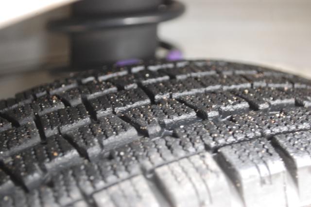 キャリイトラック（新潟県上越市）画像37