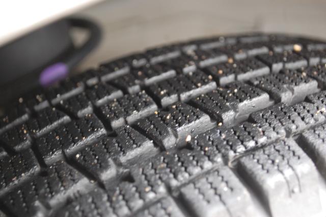 キャリイトラック（新潟県上越市）画像40