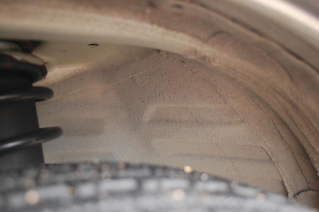 キャリイトラック（新潟県上越市）画像22