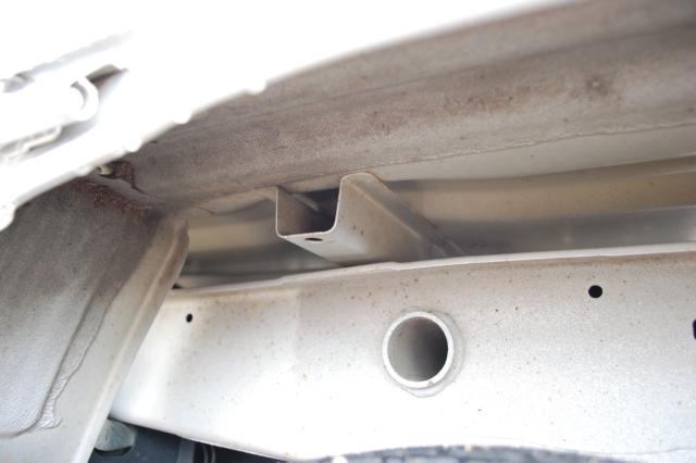 キャリイトラック（新潟県上越市）画像27