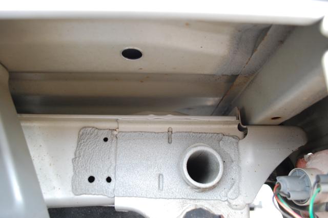 キャリイトラック（新潟県上越市）画像29