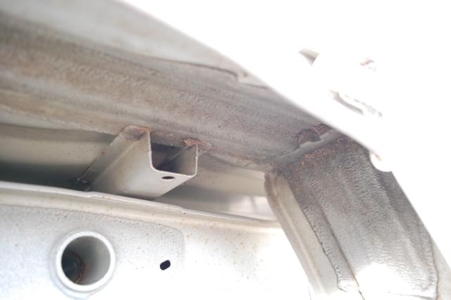 キャリイトラック（新潟県上越市）画像30