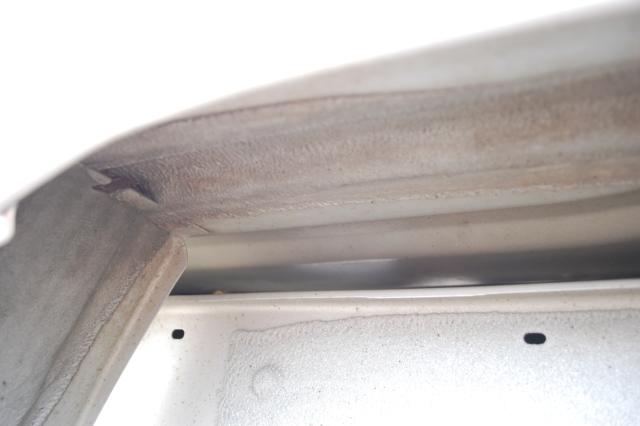 キャリイトラック（新潟県上越市）画像31