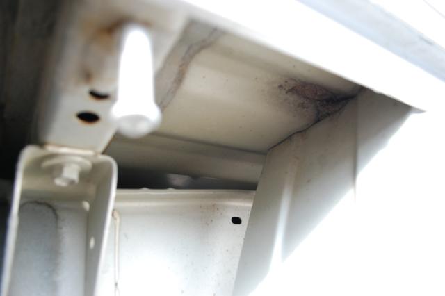 キャリイトラック（新潟県上越市）画像32