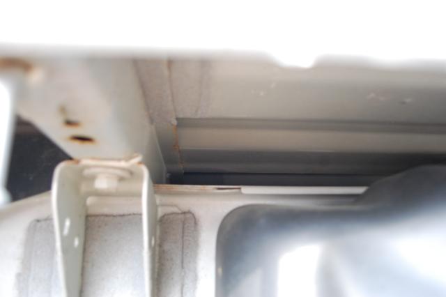 キャリイトラック（新潟県上越市）画像33