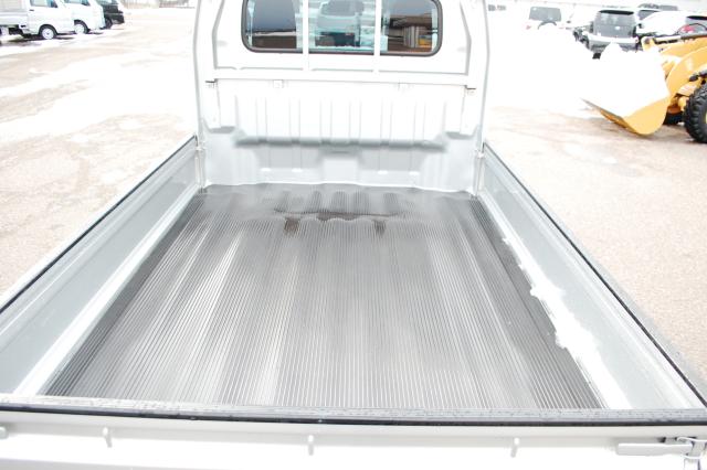 キャリイトラック（新潟県上越市）画像34