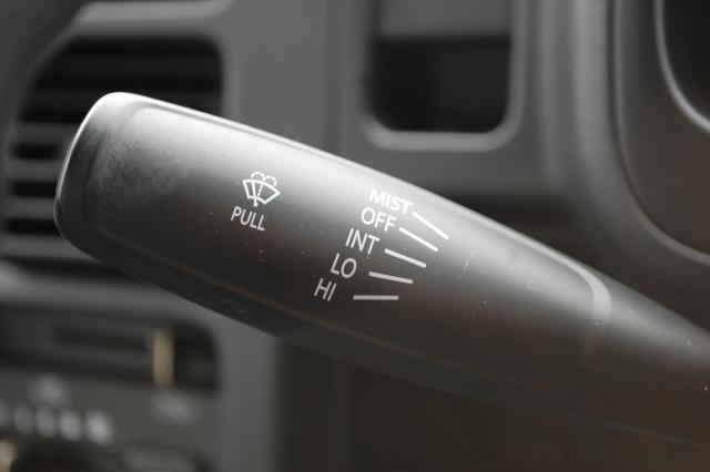 キャリイトラック（新潟県上越市）画像16