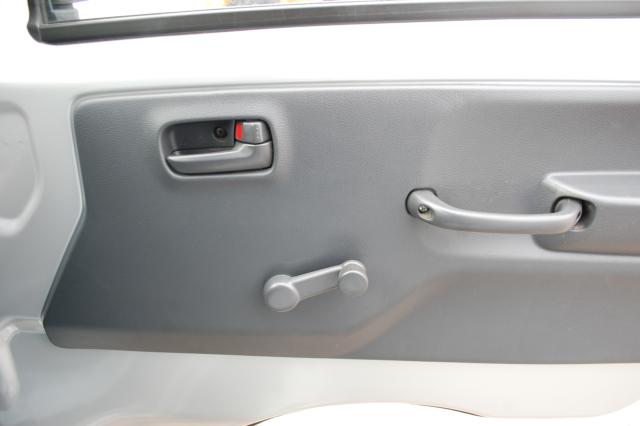 キャリイトラック（新潟県上越市）画像20