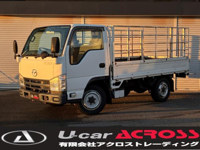 タイタン（新潟県新潟市北区）