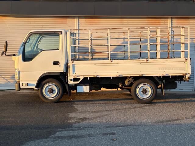 タイタン（新潟県新潟市北区）