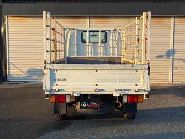 タイタン（新潟県新潟市北区）