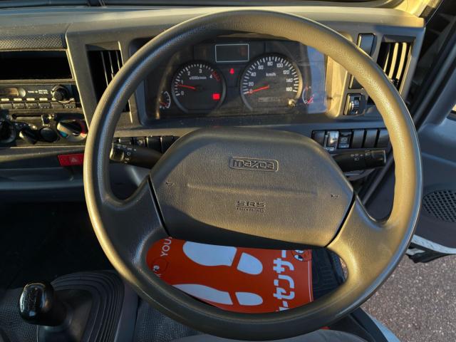 タイタン（新潟県新潟市北区）