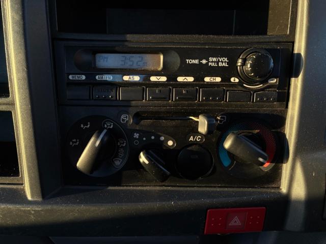 タイタン（新潟県新潟市北区）