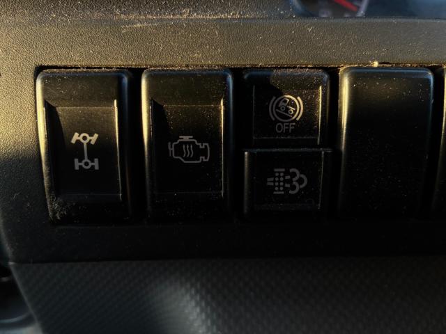 タイタン（新潟県新潟市北区）