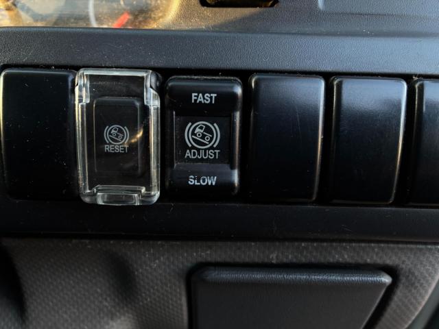 タイタン（新潟県新潟市北区）