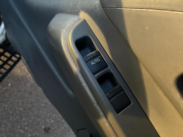 タイタン（新潟県新潟市北区）