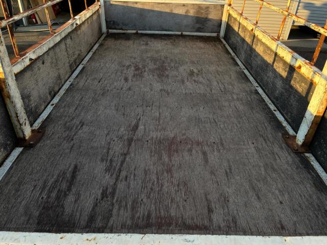 タイタン（新潟県新潟市北区）