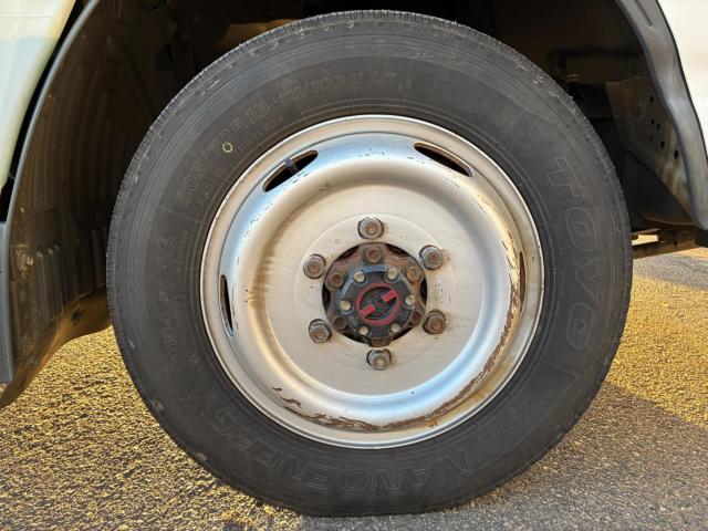 タイタン（新潟県新潟市北区）