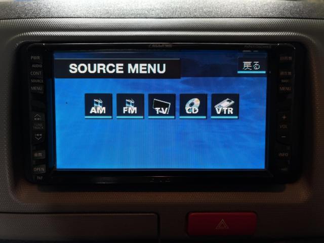 ハイエースバン（新潟県新潟市北区）画像10