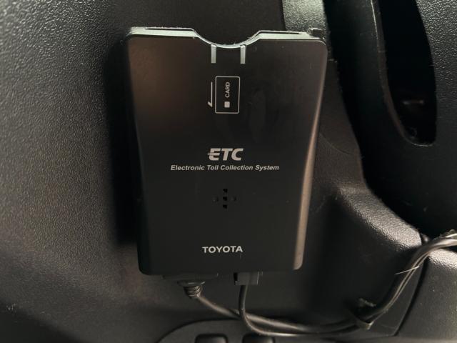 ハイエースバン（新潟県新潟市北区）画像13