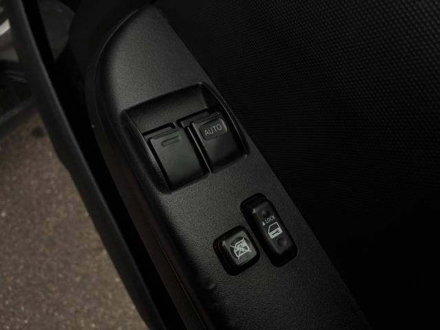 ハイエースバン（新潟県新潟市北区）画像14