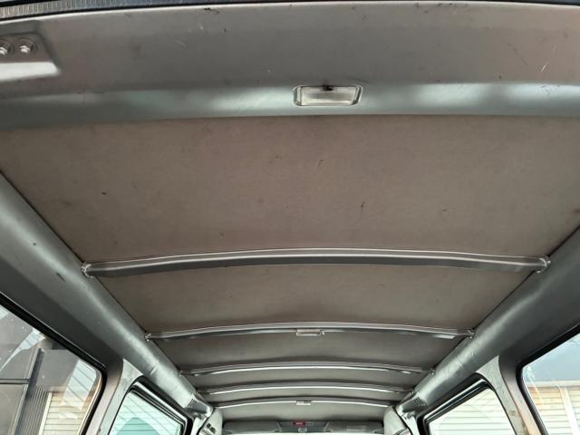 キャラバン（新潟県新潟市北区）画像16