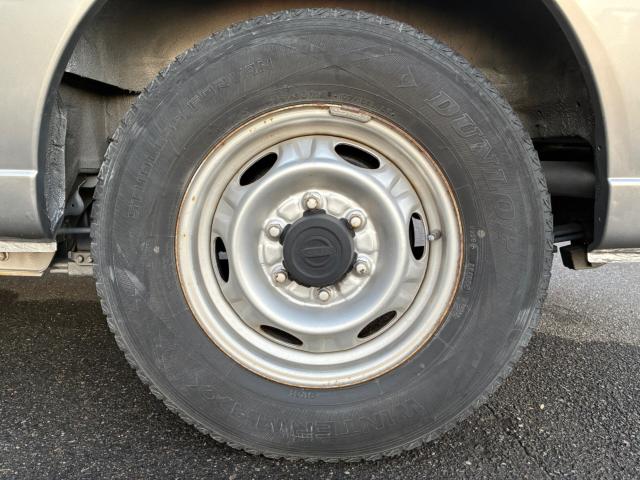 キャラバン（新潟県新潟市北区）画像17