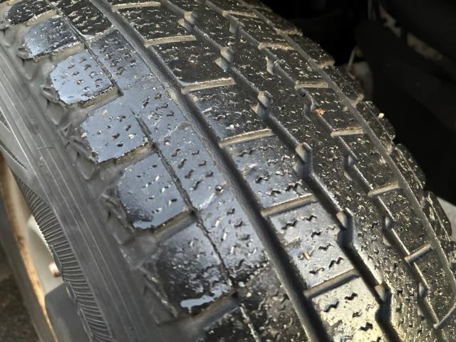 キャラバン（新潟県新潟市北区）画像18