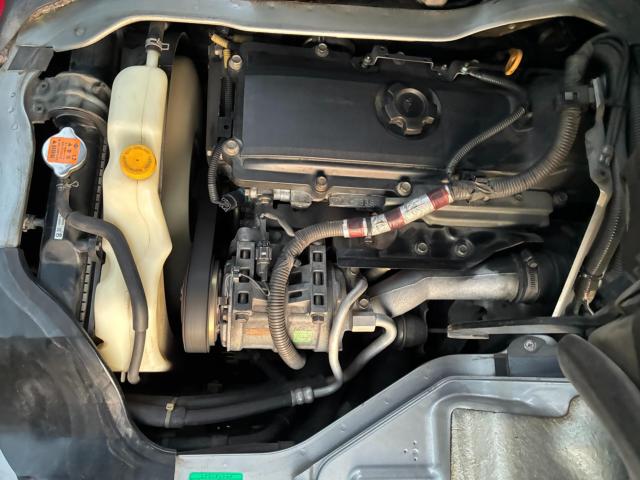 キャラバン（新潟県新潟市北区）画像19