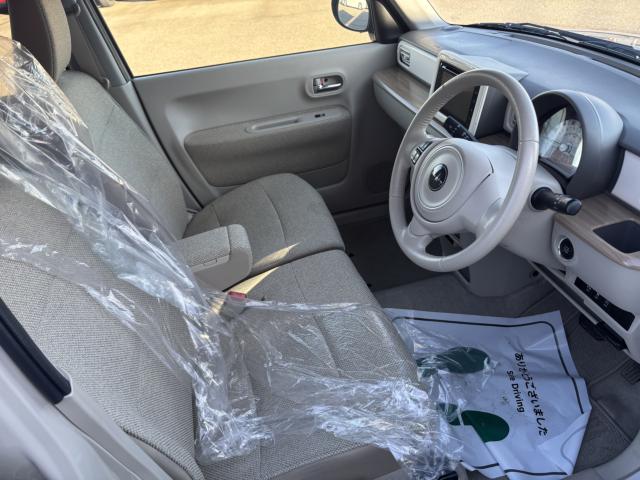 アルトラパン（新潟県新潟市西蒲区）