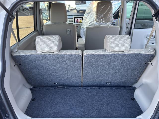 アルトラパン（新潟県新潟市西蒲区）